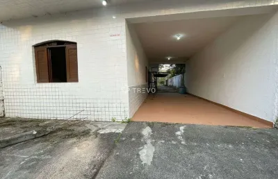 Casa térrea 3 dormitórios dentro de condomínio fechado à venda em bertioga/sp