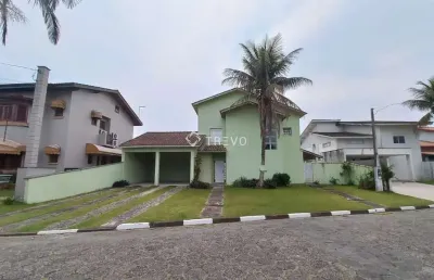 Casa à venda 3 dormitórios, 3 banheiros, 5 vagas, 529 m² por r$ 1.250.000