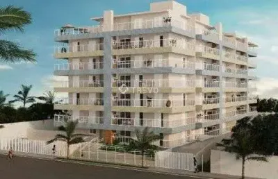 Lançamento 2 e 3 dormitórios em bertioga/sp a partir de r$ 695.100,00