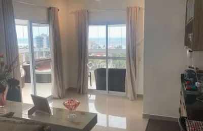 Cobertura penthouse à venda, 3 dorm, 150 m² em bertioga/sp por r$ 2.500.000,00