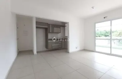 Apartamento à venda 2 dorm, 2 wc, 2 vagas em bertioga/sp