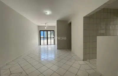 Apartamento à venda 2 dorm, 2 wc, 1 vaga por r$ 685.000,00 em bertioga/sp