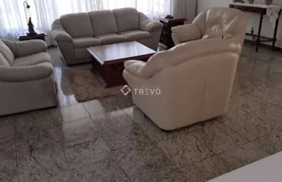 Casa em condomínio fechado à venda 4 dorm, 6 wc, 4 vagas em bertioga/sp