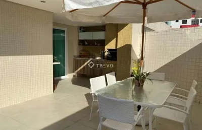 Apartamento com 2 quartos para alugar na Rua Aprovada, 39, Maitinga, Bertioga