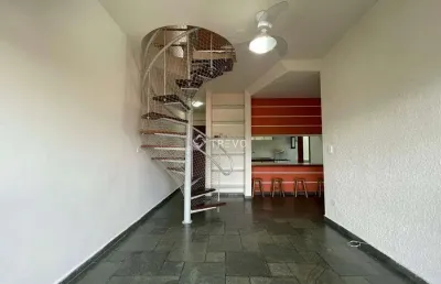 Apartamento para venda e locação anual com 2 dorm, 2 wc, 1 vaga em bertioga/sp