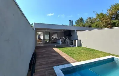 Casa térrea à venda 3 dorm/2 wc/2 vagas/piscina em bertioga/sp