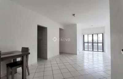 Apartamento à venda 2 dormitórios no maitinga em bertioga/sp por r$ 540 mil