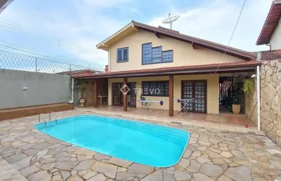 Casa em condomínio à venda 4 domitórios 4 banheiros 6 vagas em bertioga/sp