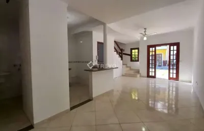 Casa em villagio para venda ou locação 2 suítes, 3 wc, 2 vagas em bertioga/sp