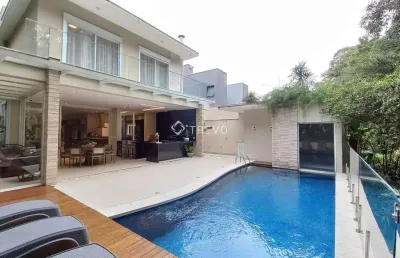 Casa à venda com 6 suítes, 6 vagas na riviera de são lourenço, em bertioga/sp