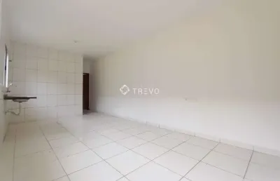 Casa à venda 2 domitórios, 2 wc, 2 vagas em bertioga/sp