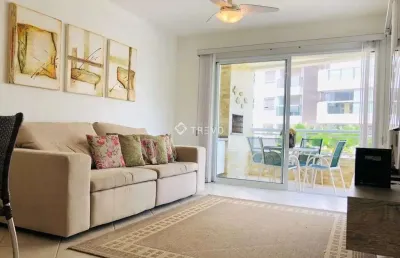 Apartamento à venda com 3 quartos, 2 banheiros, 2 vagas e 90m² por r$ 2.350.000