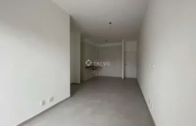 Apartamento novo a 200 metros da praia 2 dorm/2 wc/1 vaga em bertioga/sp