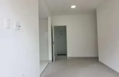 Apartamento com 2 quartos para alugar na Estrada Municipal Fazenda Santana, 1001, Bosque, Vinhedo