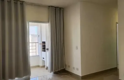 Apartamento com 3 quartos para alugar na Rua São Miguel, 200, Pinheirinho, Vinhedo
