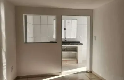 Apartamento com 2 quartos para alugar na Rua Santa Cruz, 750, Centro, Vinhedo