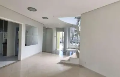 Casa com 5 quartos para alugar na Rua Maria Leide Trevisan, 248, Residencial Aquários, Vinhedo