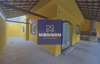 Casa com 2 quartos à venda na Rua Avaré, 685, Campo Grande, Rio de Janeiro