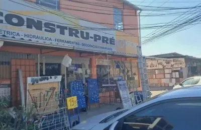 Loja usado rio de janeiro - rj - senador vasconcelos