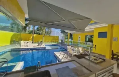 Casa duplex 6 quartos rio de janeiro - rj - campo grande