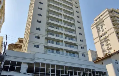 Apartamento de frente à venda – 2 quartos, 76m² na pedra branca com entrega em setembro de 2025