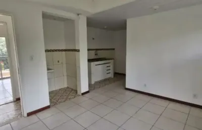 Apartamento com 2 quartos para alugar na rua iperana, 120, campo grande, rio de janeiro