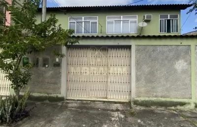 Oportunidade em campo grande – casa térrea próxima ao west shopping!