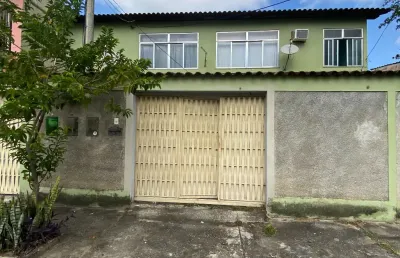 Oportunidade em campo grande – casa térrea próxima ao west shopping!