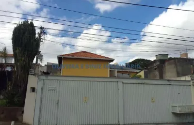 Sobrado em condomínio fechado, bairro jaguaribe, osasco, 76,34m² área privativa, fino acabamento, 2 quartos, 1 vaga