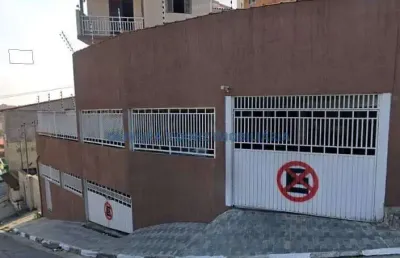 Sobrado em condomínio fechado, osasco, bairro quitaúna, 109m², 3 quartos, 2 banheiros, sala, 1 vaga