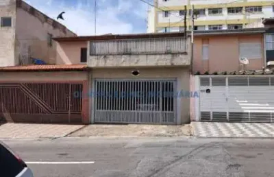 Sobrado em osasco  km 18  muito bem localizado  143,50m²  3 dormitórios ,3 wc  2 vagas