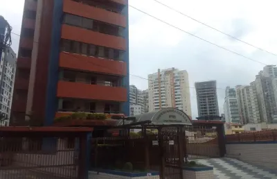 Apartamento em osasco, ótimo local entre o centro e o bairro bela vista, 48m², 2 quartos, 1 banheiro, 1 vaga fixa e coberta.