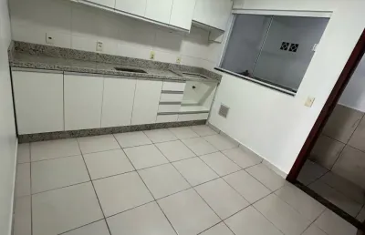 Sobrado geminado 68m²- 2 quartos - bela vista - palhoça - sc