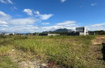 Lote/ terreno à venda - alínea  vivenda dos açores- sertão de maruim- são josé - sc