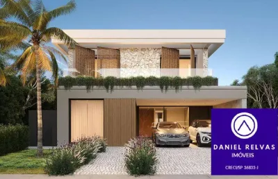 Casa  totalmente reformada-retrofit ,à venda em alphaville