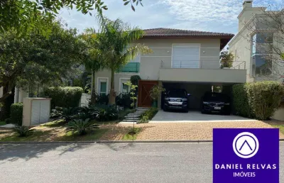 Casa com preço de oportunidade à venda  no genesis 1, alphaville