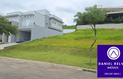 Terreno com preço de oportunidade  para venda no genesis 2