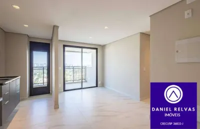 Apartamento com 2 suites para venda no condominio aruana, tambore