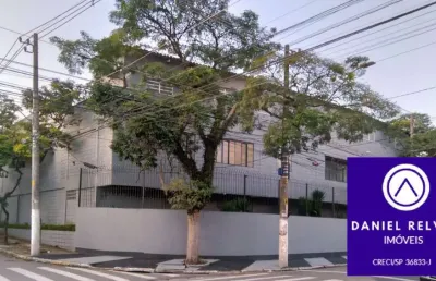 Galpão comercial para venda ou locação na aldeia barueri, barueri