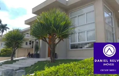 Casa cin 750 m² area construida para locação no tambore  2