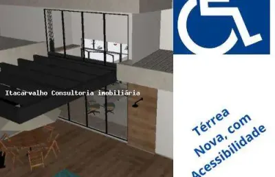 Casa em condomínio para venda em cotia, passargada, 3 suítes, 5 banheiros, 7 vagas