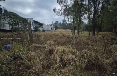 Área industrial para venda em cotia, granja viana ii