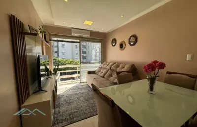 Apartamento para venda em novo hamburgo, vila rosa, 2 dormitórios, 1 banheiro