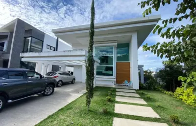 Casa para venda em viamão, jardim krahe, 5 dormitórios, 3 suítes, 4 banheiros, 4 vagas