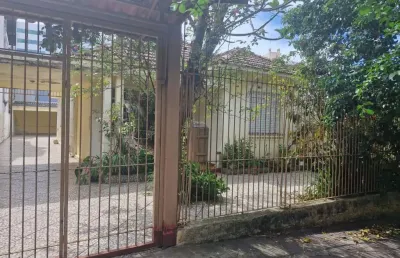 Casa para venda em canoas, marechal rondon, 3 dormitórios, 2 banheiros, 5 vagas