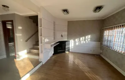 Casa para venda em canoas, estância velha, 3 dormitórios, 1 suíte, 3 banheiros, 2 vagas