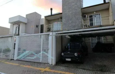 Casa para venda em canoas, igara, 3 dormitórios, 1 suíte, 3 banheiros, 2 vagas