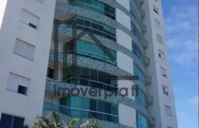 Apartamento para venda em canoas, marechal rondon, 3 dormitórios, 1 suíte, 4 banheiros, 2 vagas