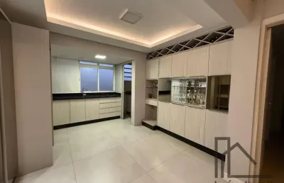 Apartamento para venda em novo hamburgo, pátria nova, 3 dormitórios, 1 banheiro, 1 vaga