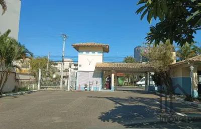 Casa para venda em canoas, marechal rondon, 3 dormitórios, 1 suíte, 2 banheiros, 2 vagas